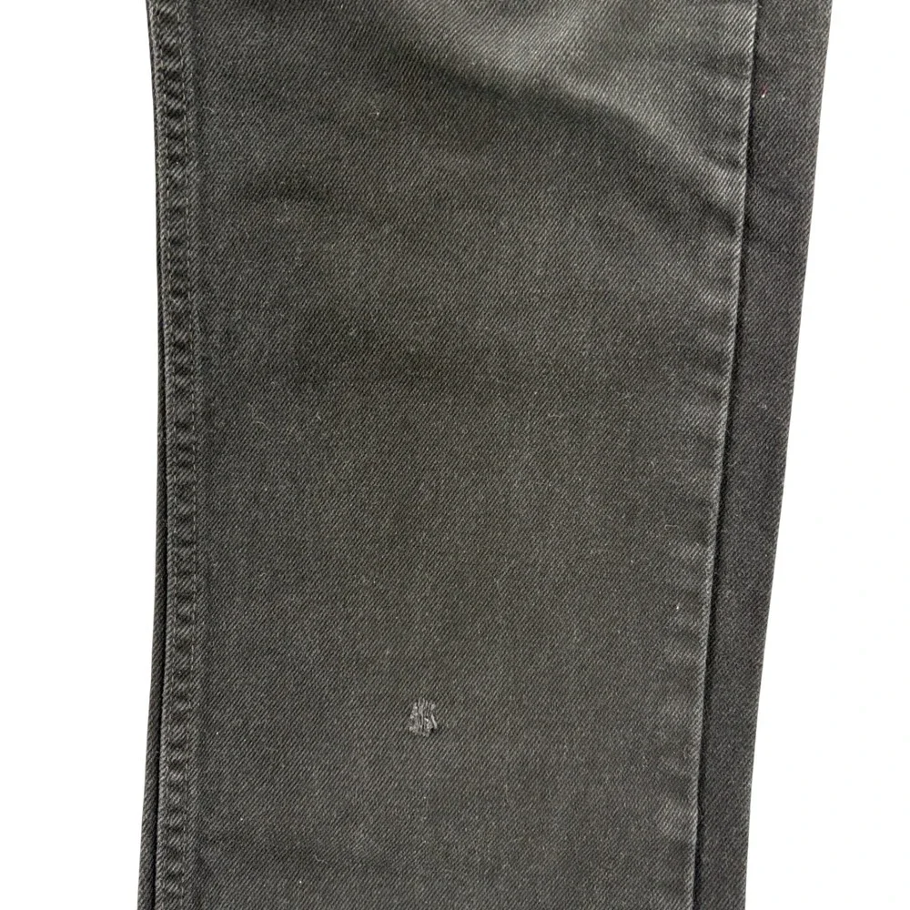 Levis levis 505