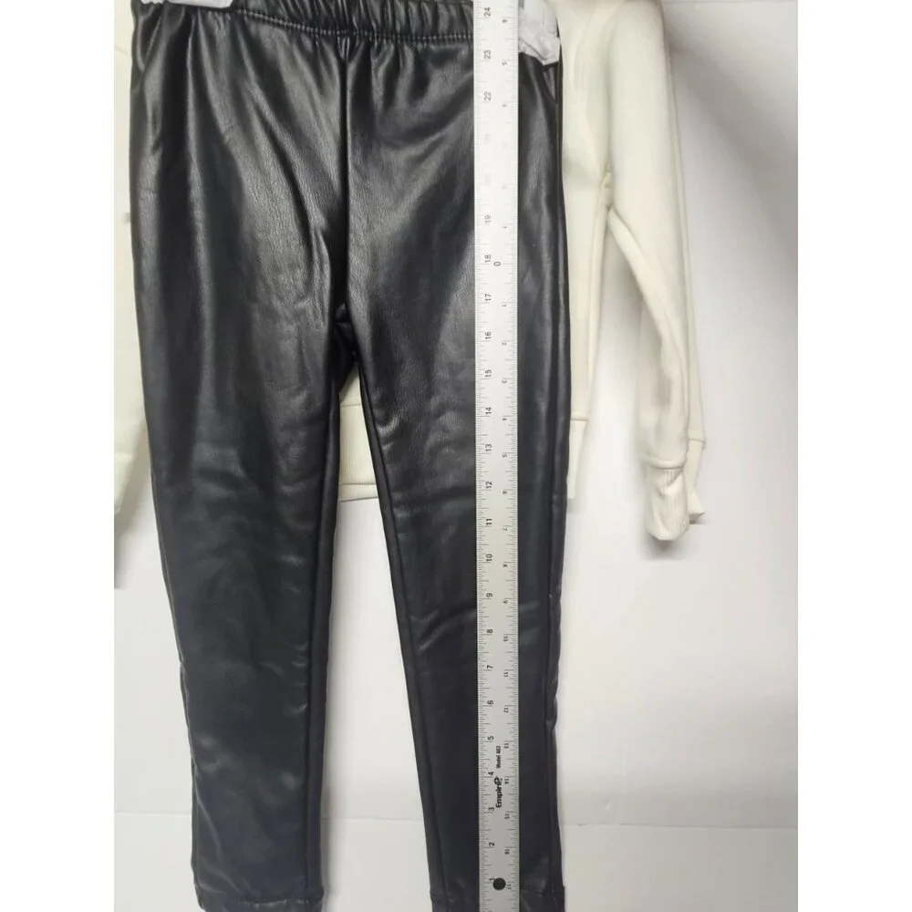 Dkny girls size