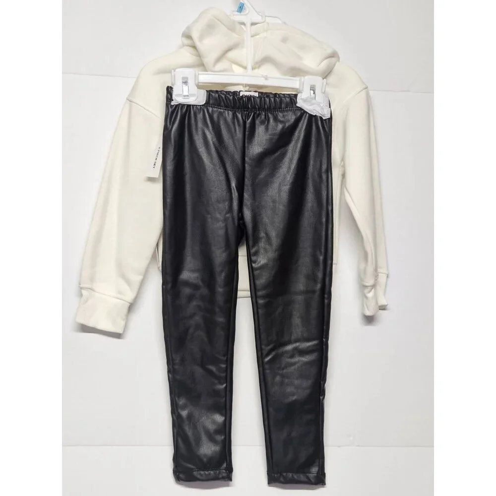 Dkny girls size