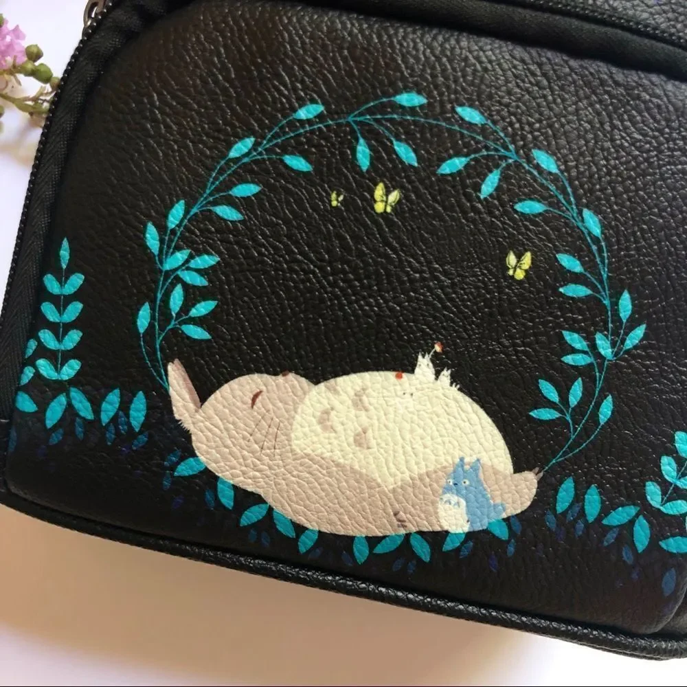 Loungefly brand new