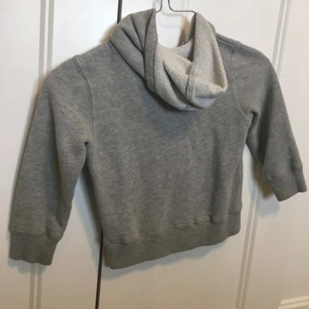 Old Navy boys size