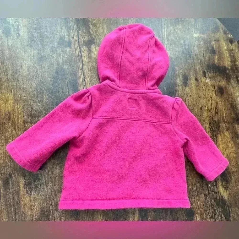 GAP set baby