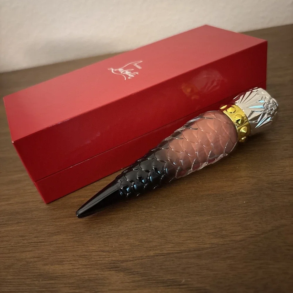 Christian Louboutin christian louboutin