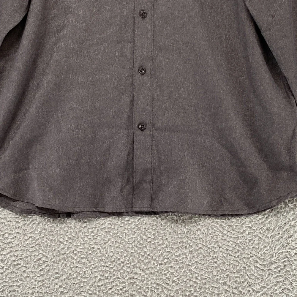 The North Face gorpcore outdoors