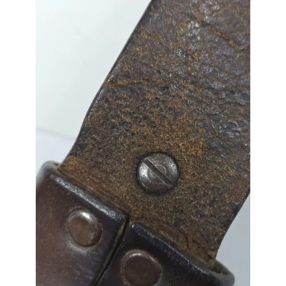 N/A vintage brass