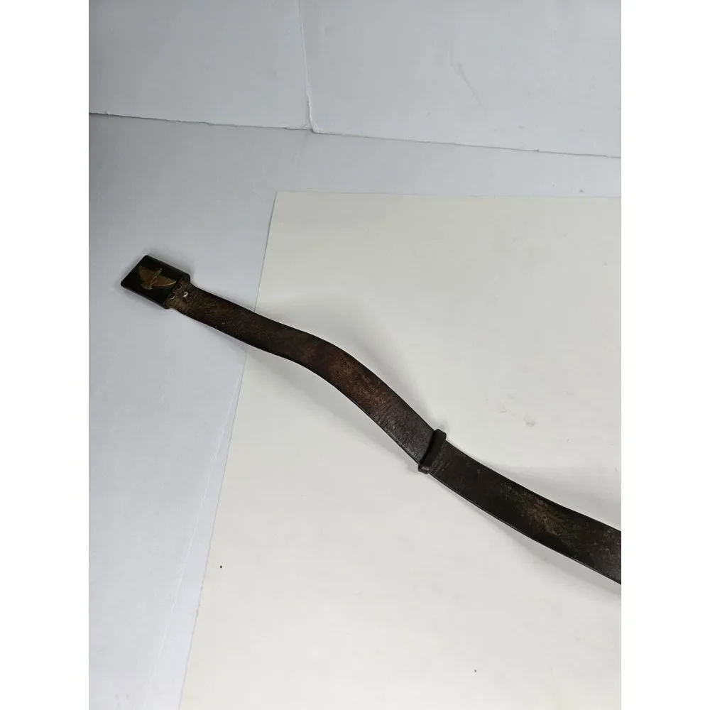 N/A vintage brass