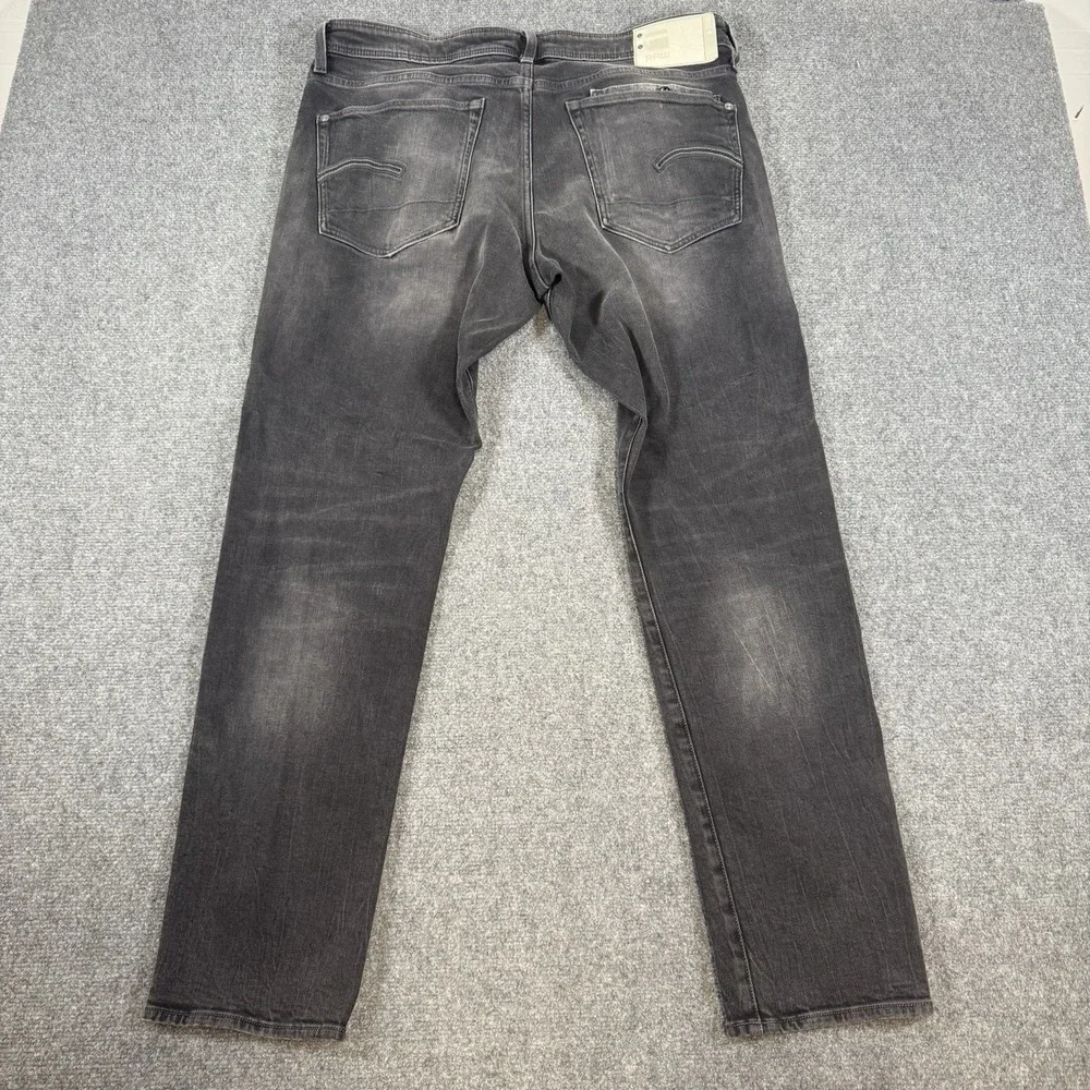 G-Star star raw