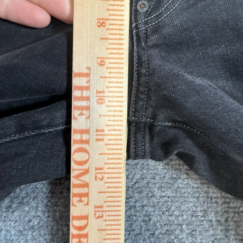 G-Star star raw