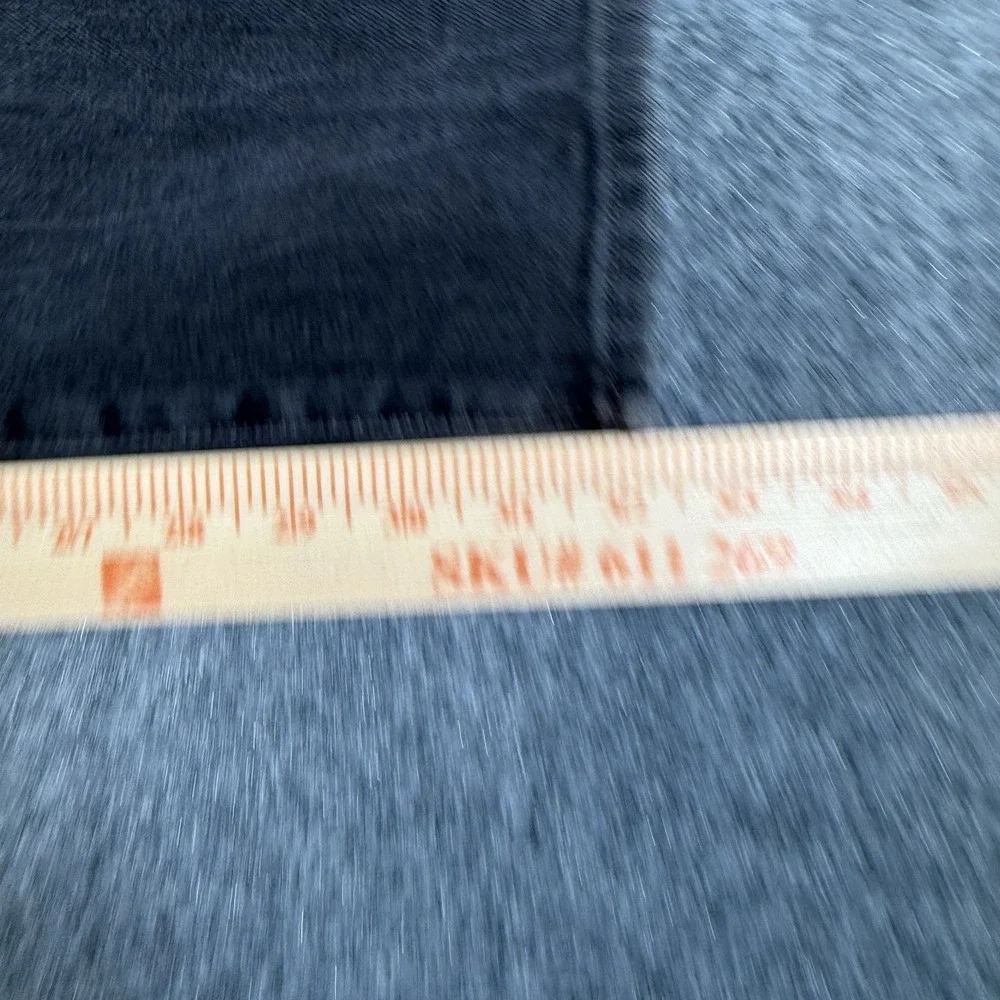 G-Star star raw
