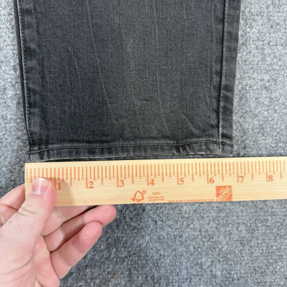 G-Star star raw