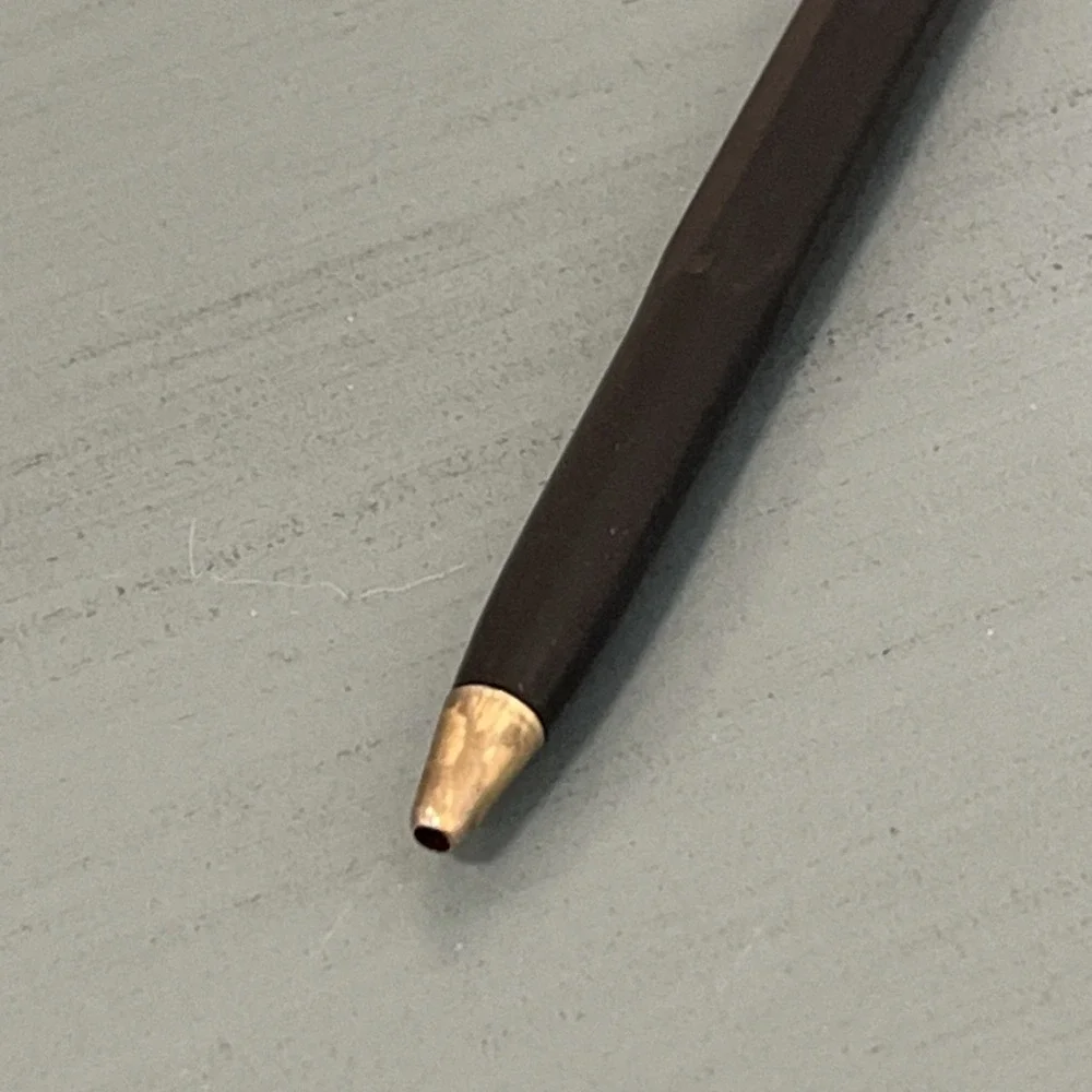 Fisher bottom trim