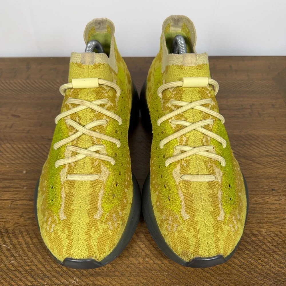 adidas item excellent