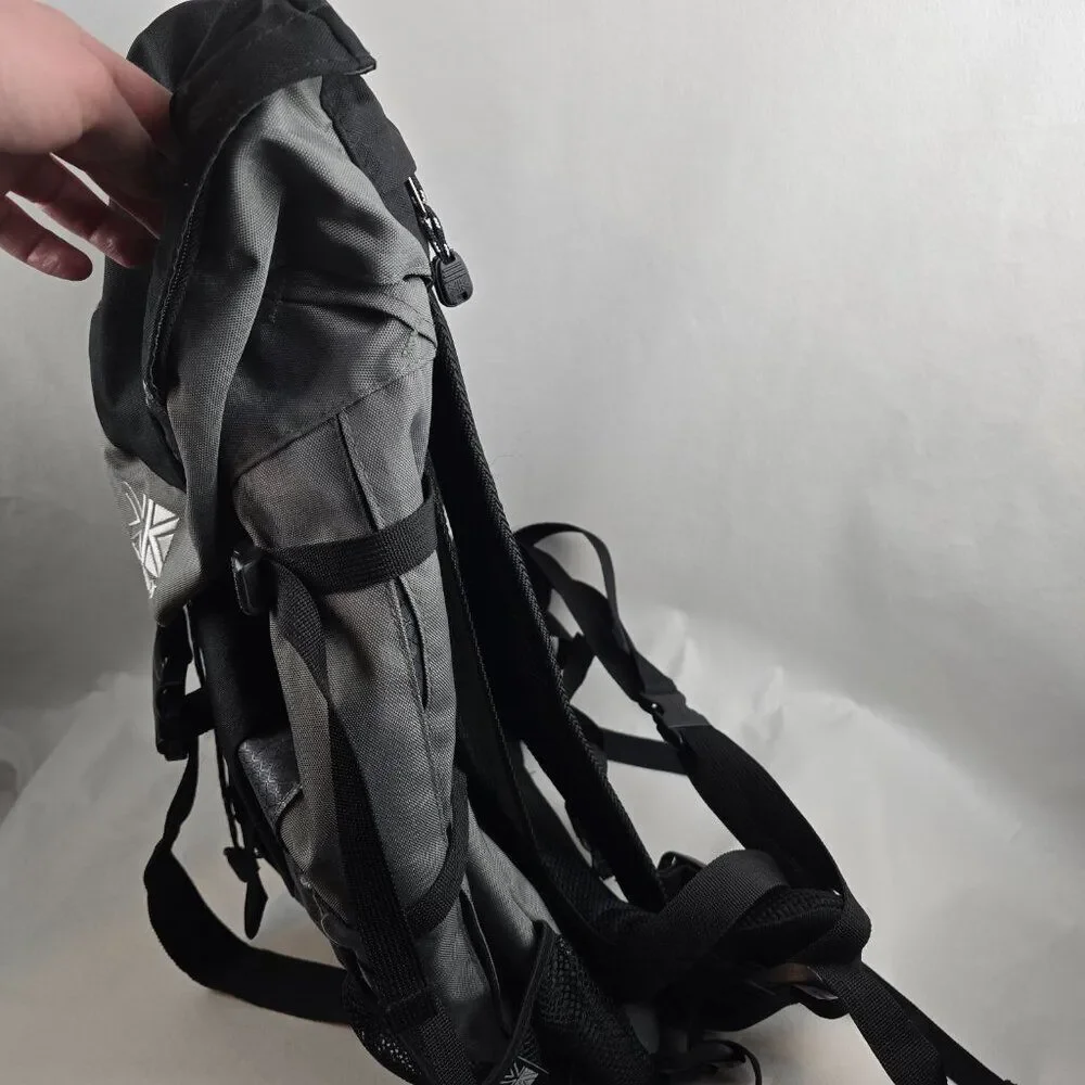 Unbranded karrimor h2o