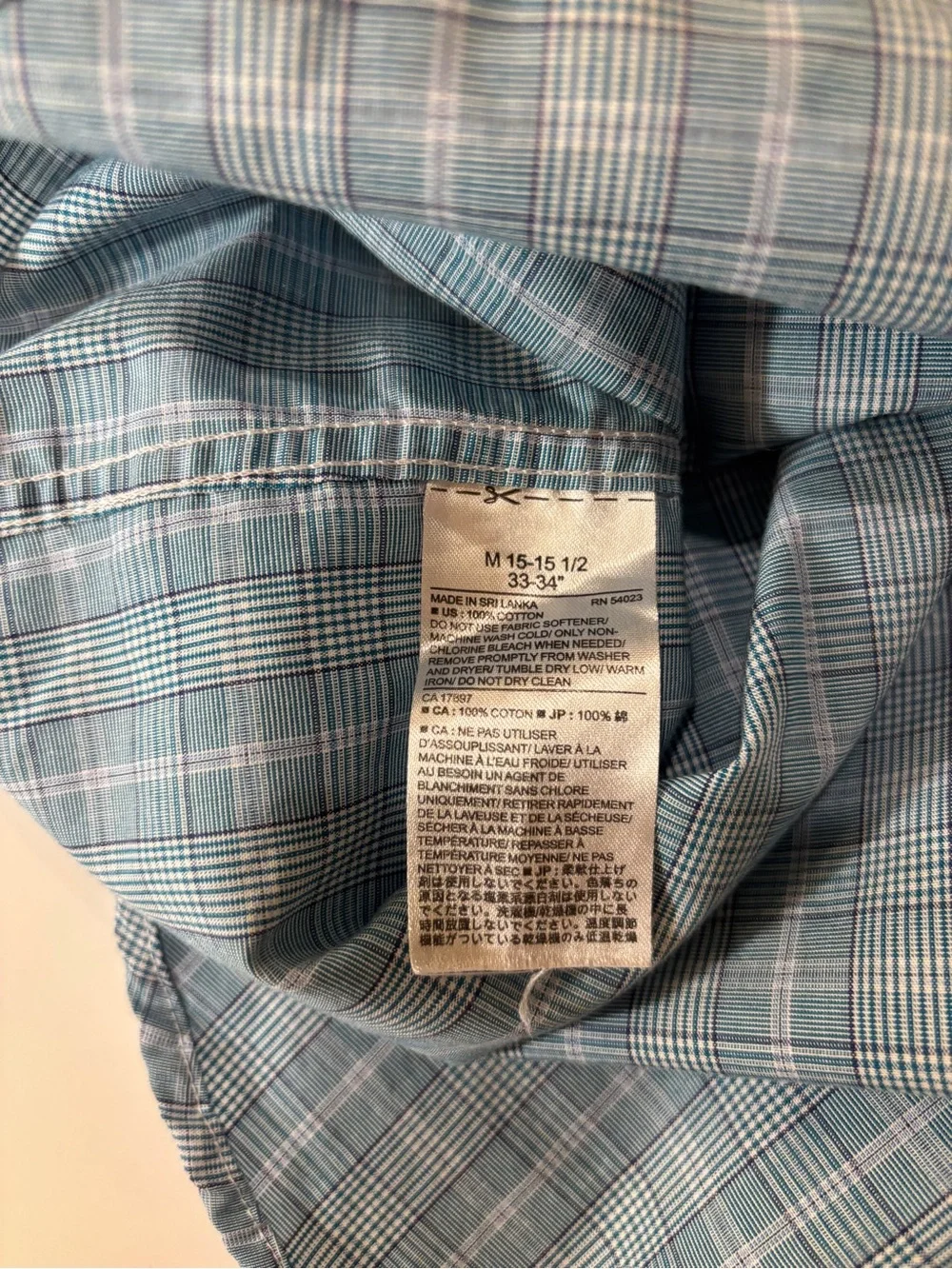 Banana Republic banana republic