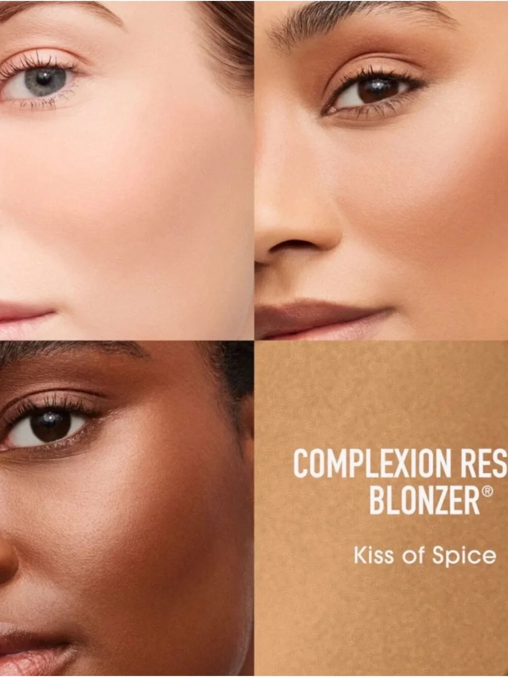 bareMinerals complexion rescue