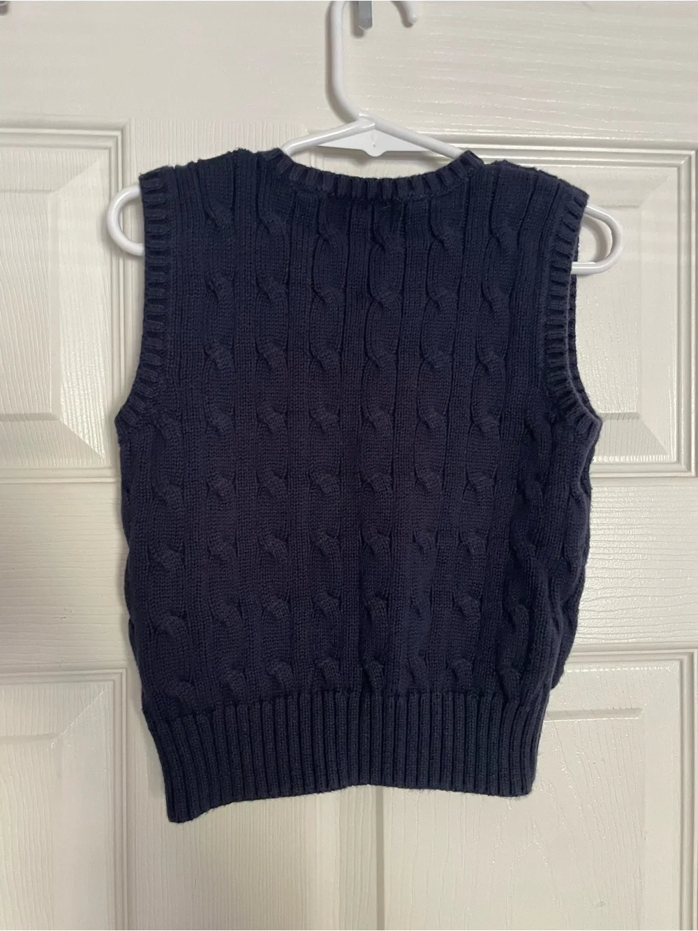 Ralph Lauren ralph lauren