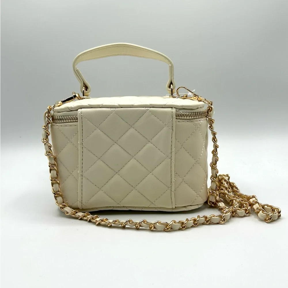 Valentino Orlandi elevate your