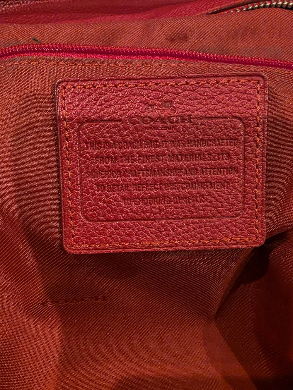 N/A excellent preloved