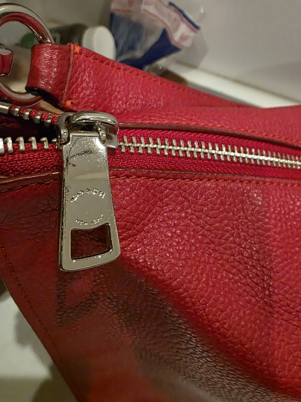 N/A excellent preloved