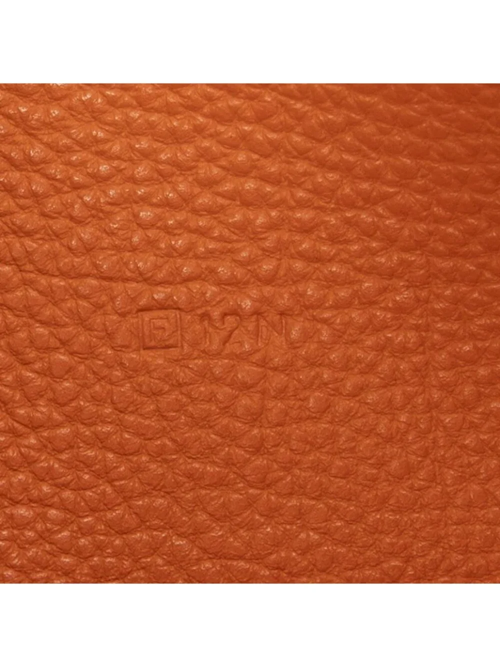 Hermes this authentic