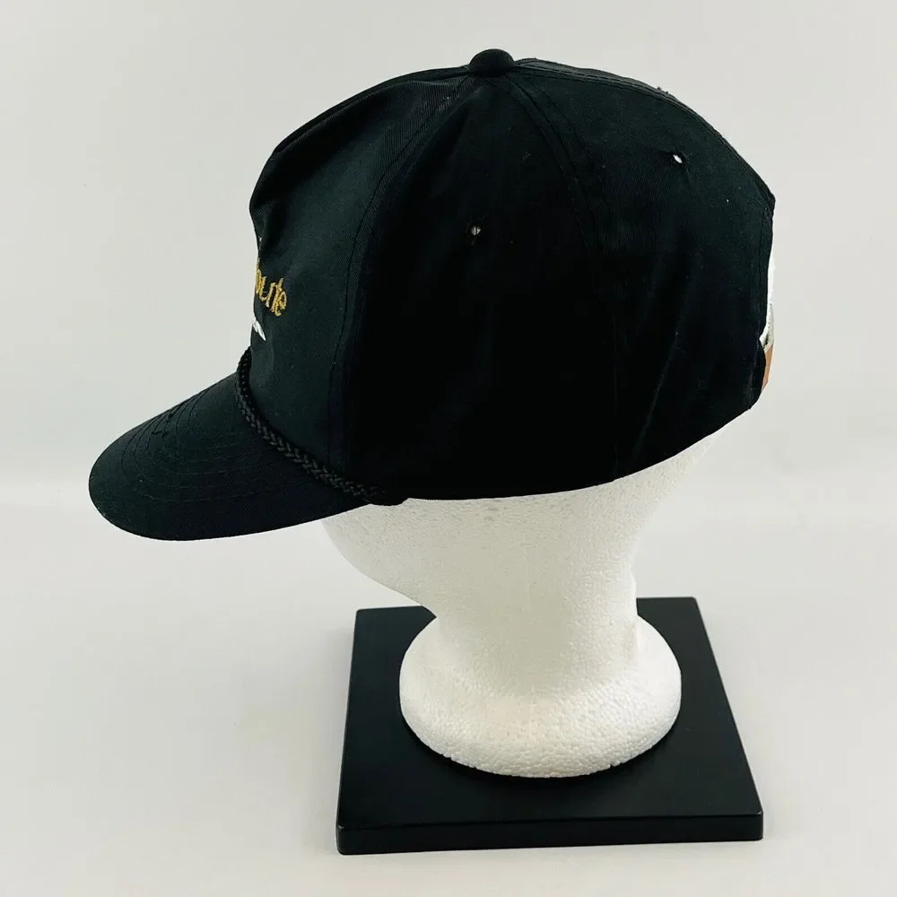 N/A use vintage ii