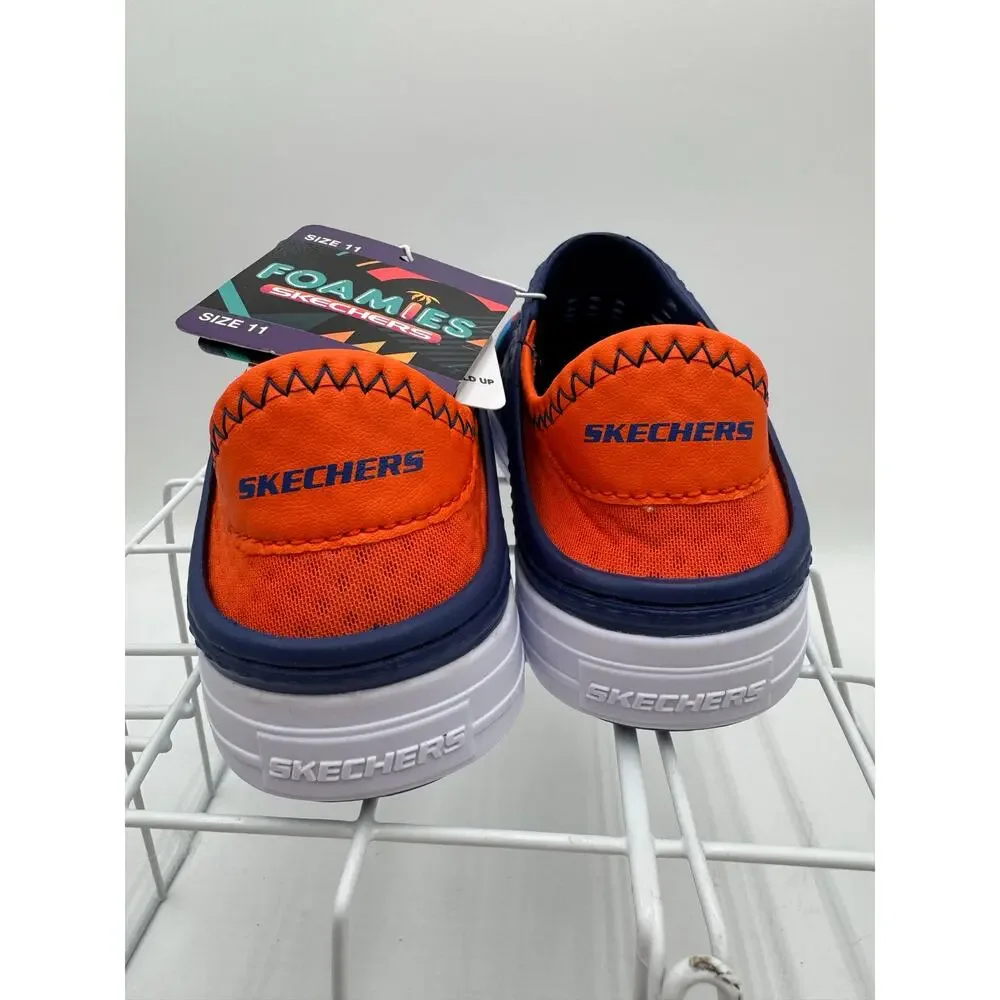 Skechers nwt sketchers