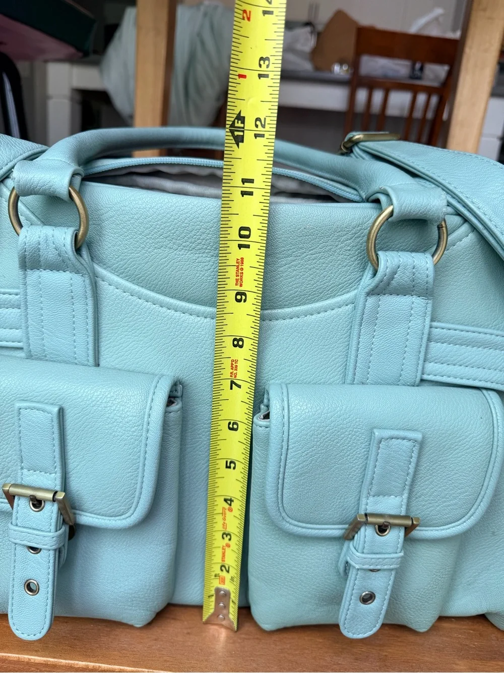 Jo Totes stylish light
