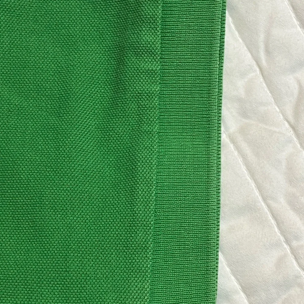 Ralph Lauren green polo