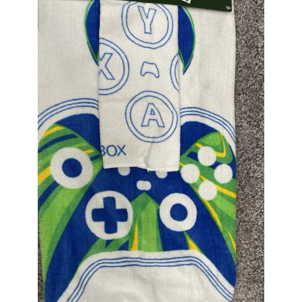 x box xbox kids