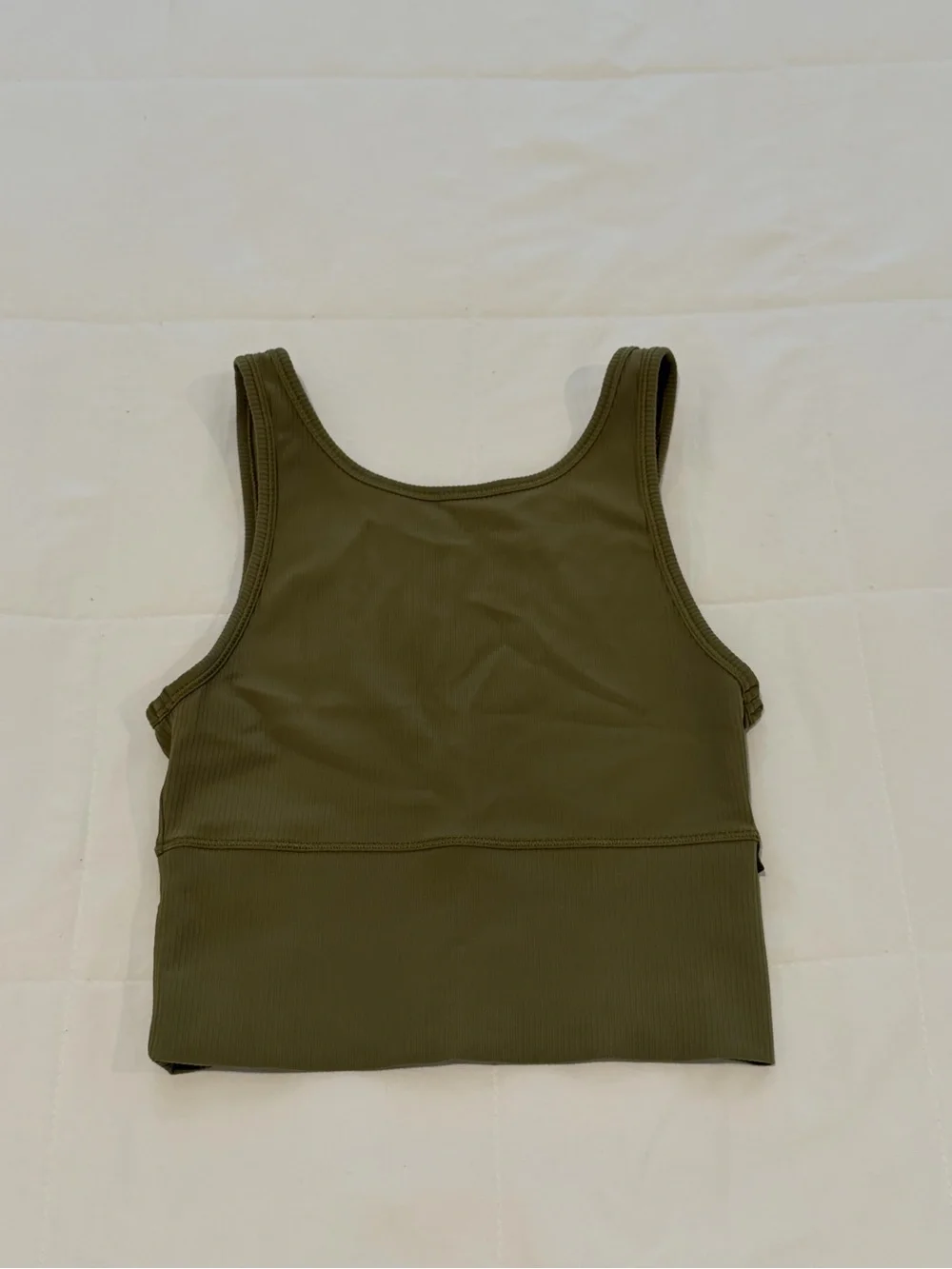 lululemon athletica align shorts