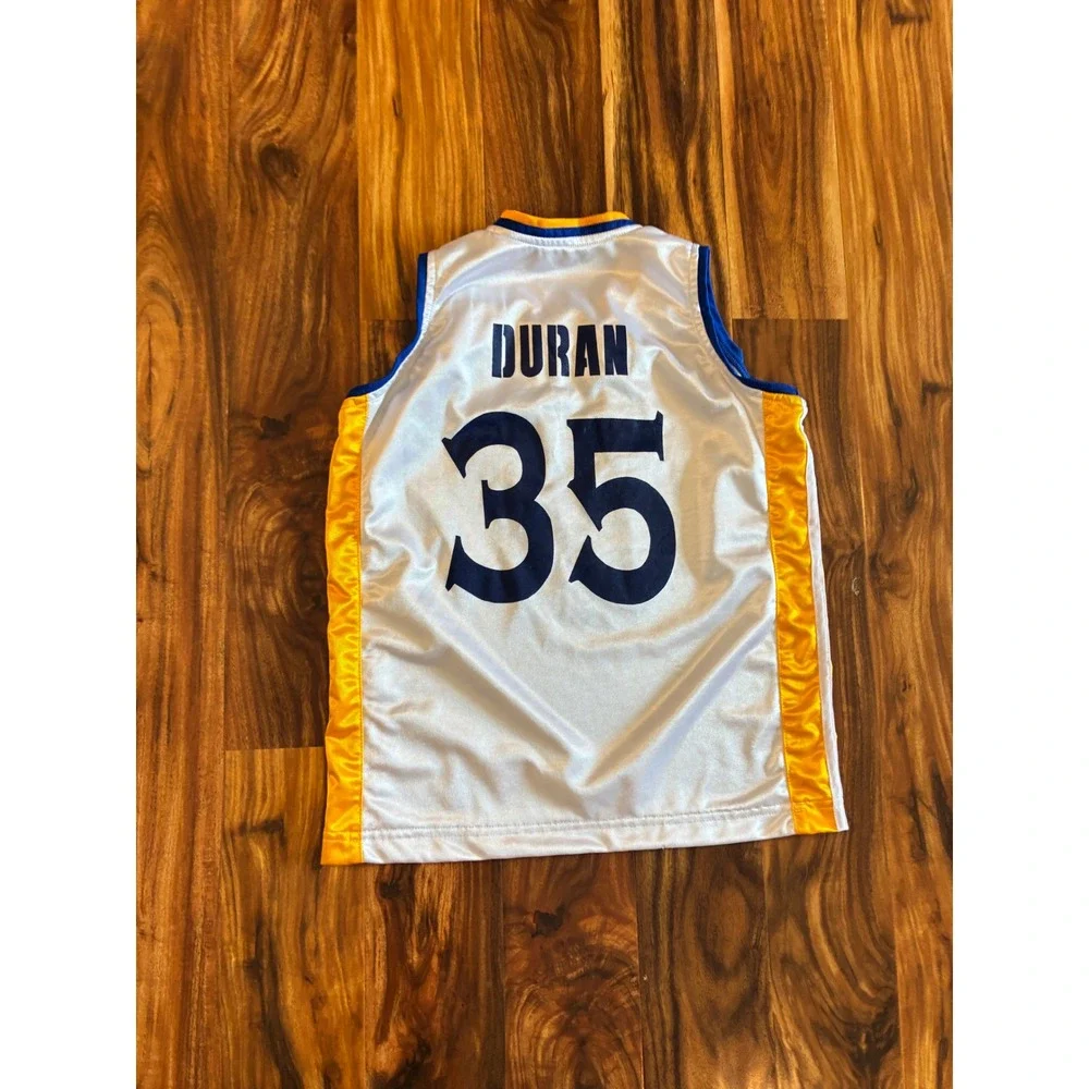 adidas official golden