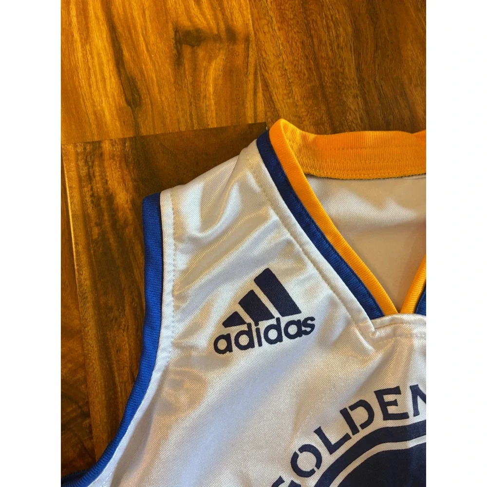 adidas official golden
