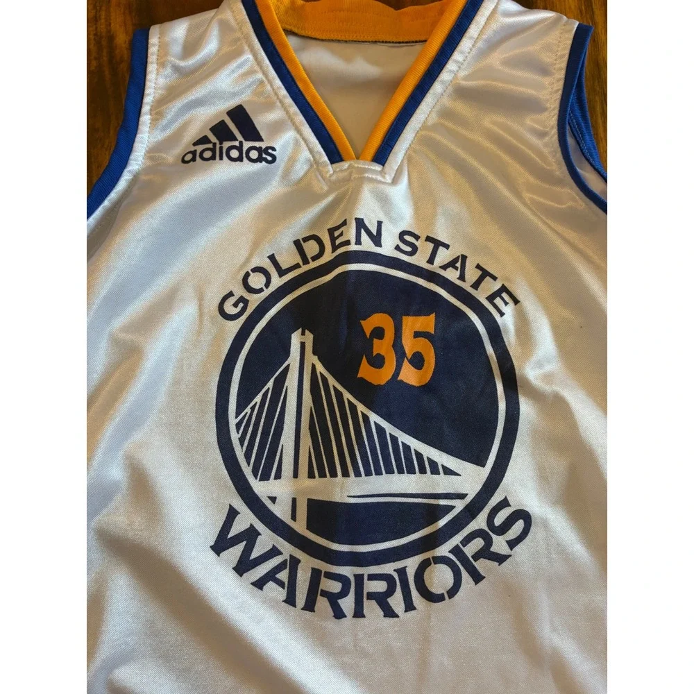 adidas official golden