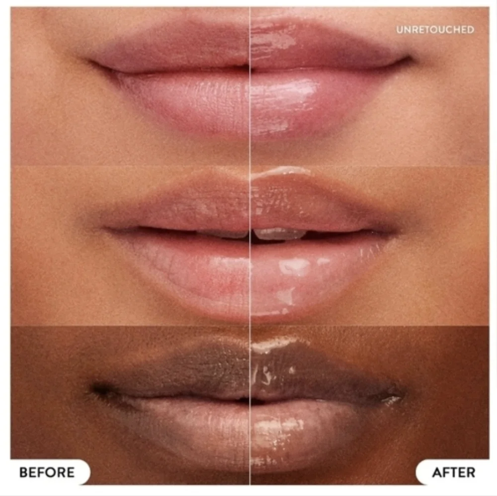 LANEIGE lip sleeping