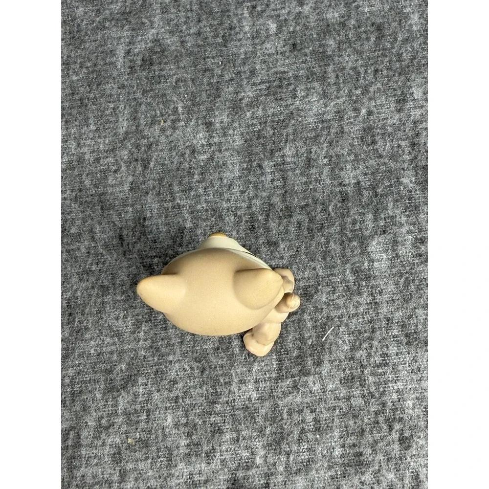 Hasbro littlest pet