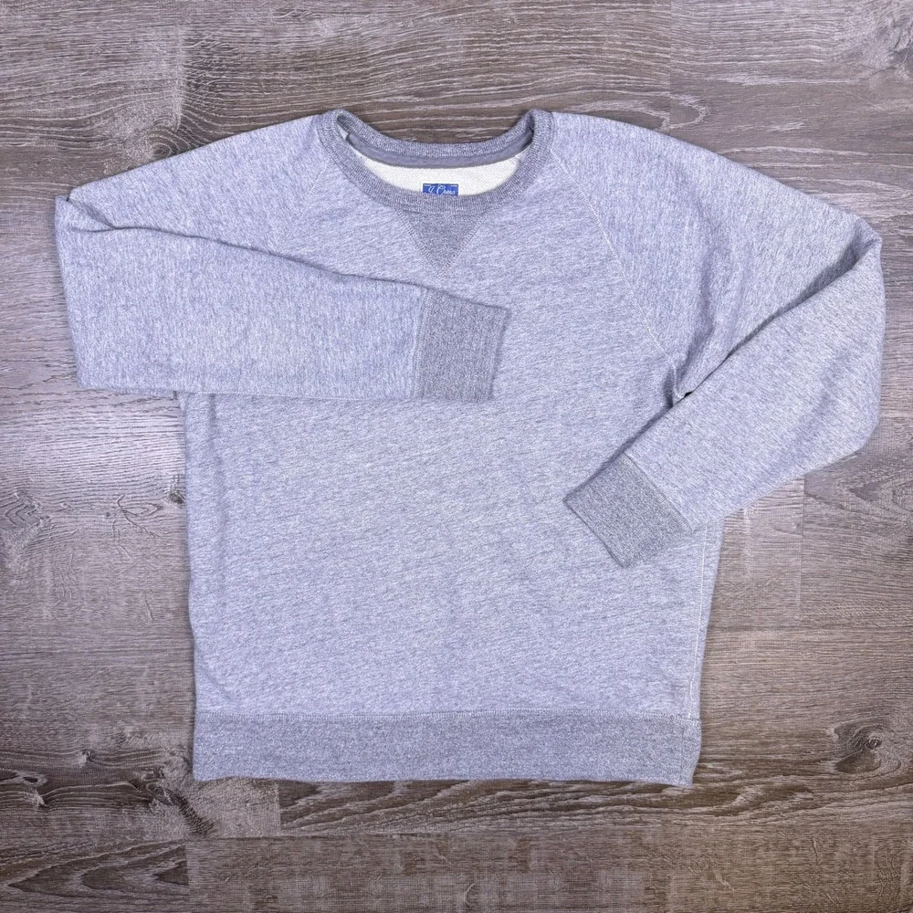 J. Crew excellent limited