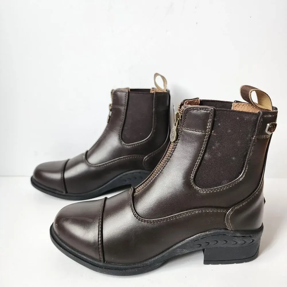 Ovation quantum zip