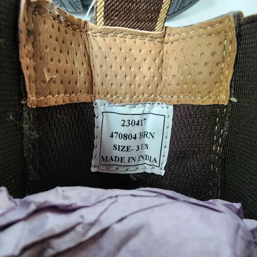 Ovation quantum zip