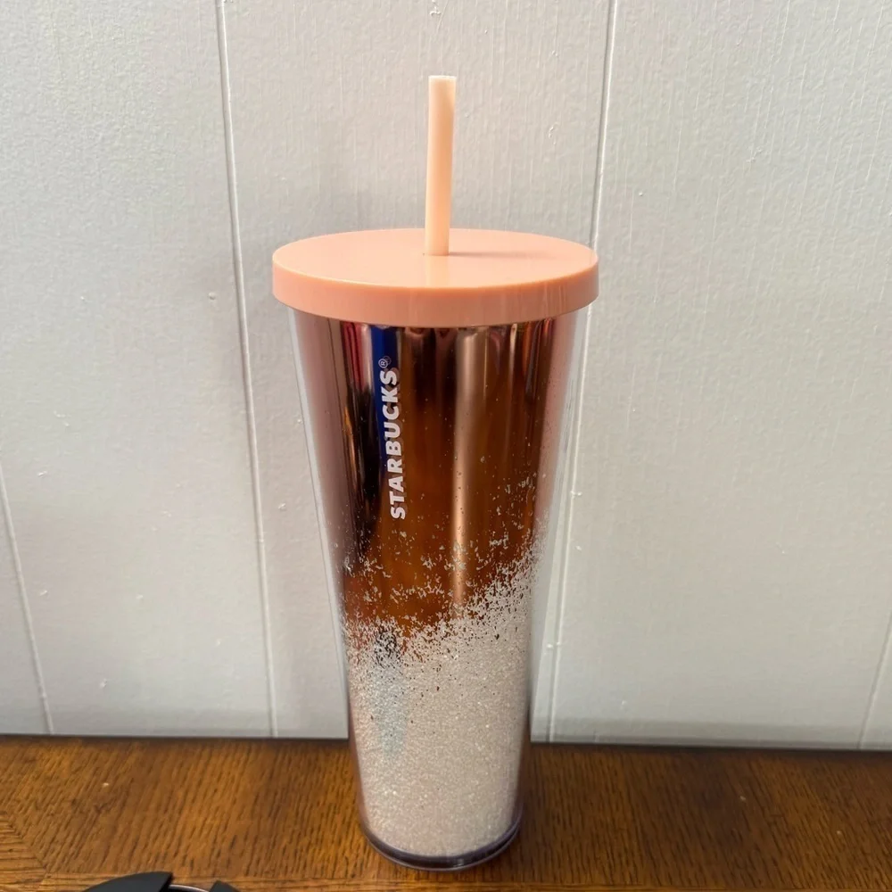 Starbucks 2019 holiday