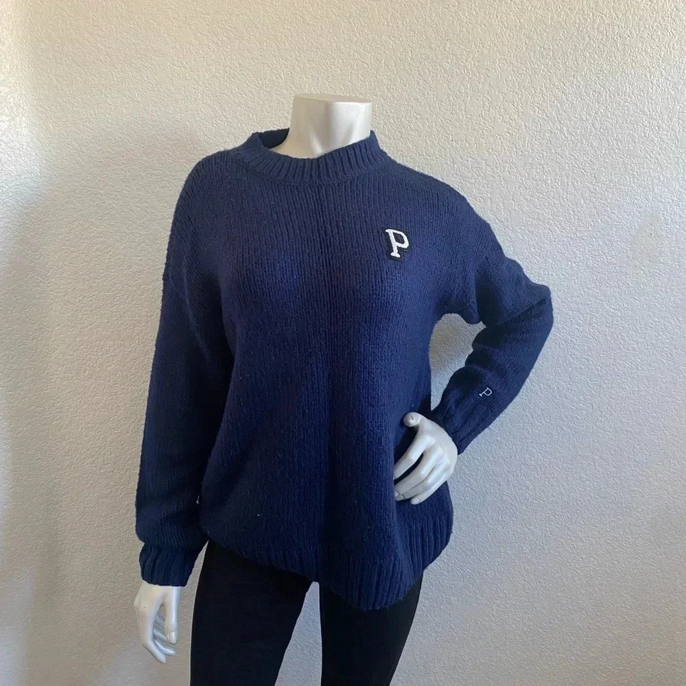 PINK Victorias Secret size xsmall