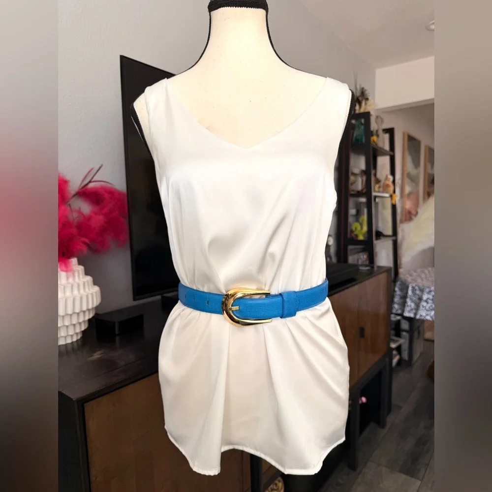 Liz Claiborne gorgeous vintage