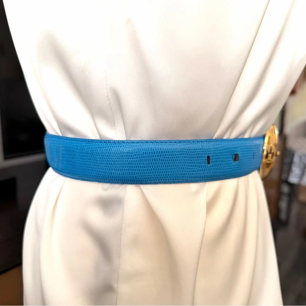 Liz Claiborne gorgeous vintage