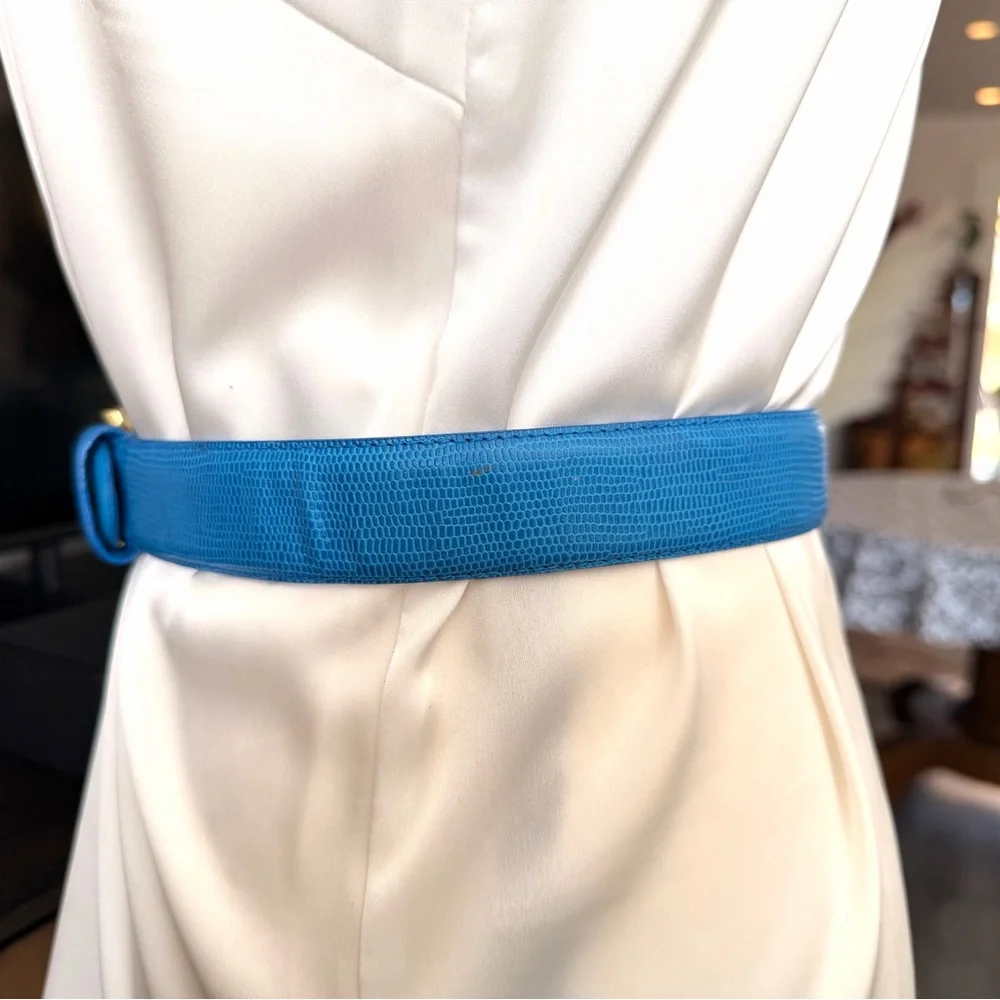 Liz Claiborne gorgeous vintage