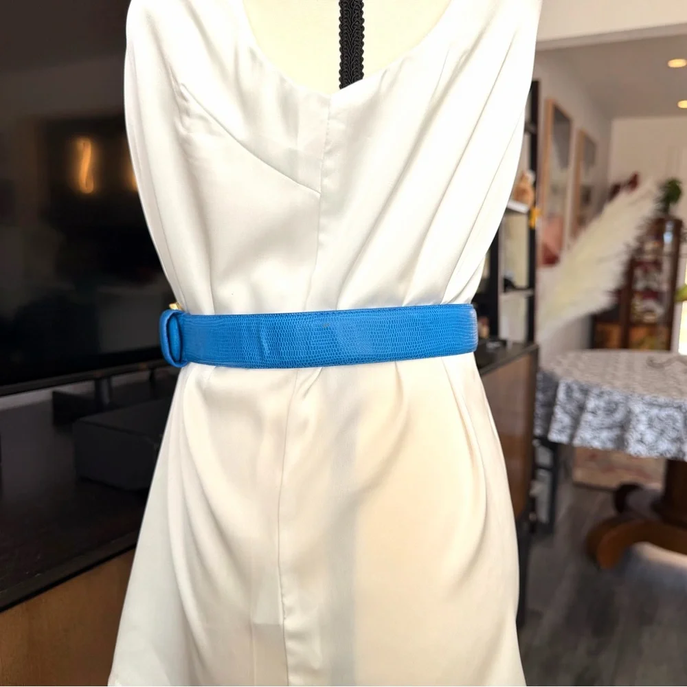 Liz Claiborne gorgeous vintage