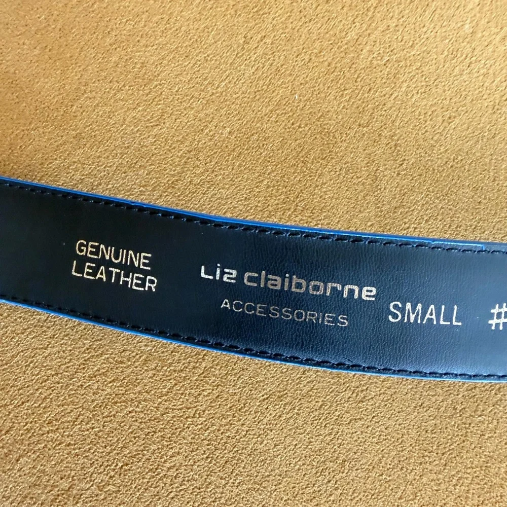 Liz Claiborne gorgeous vintage