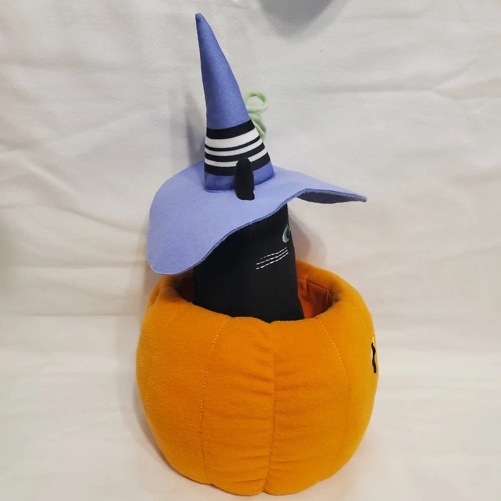 Hallmark item pre