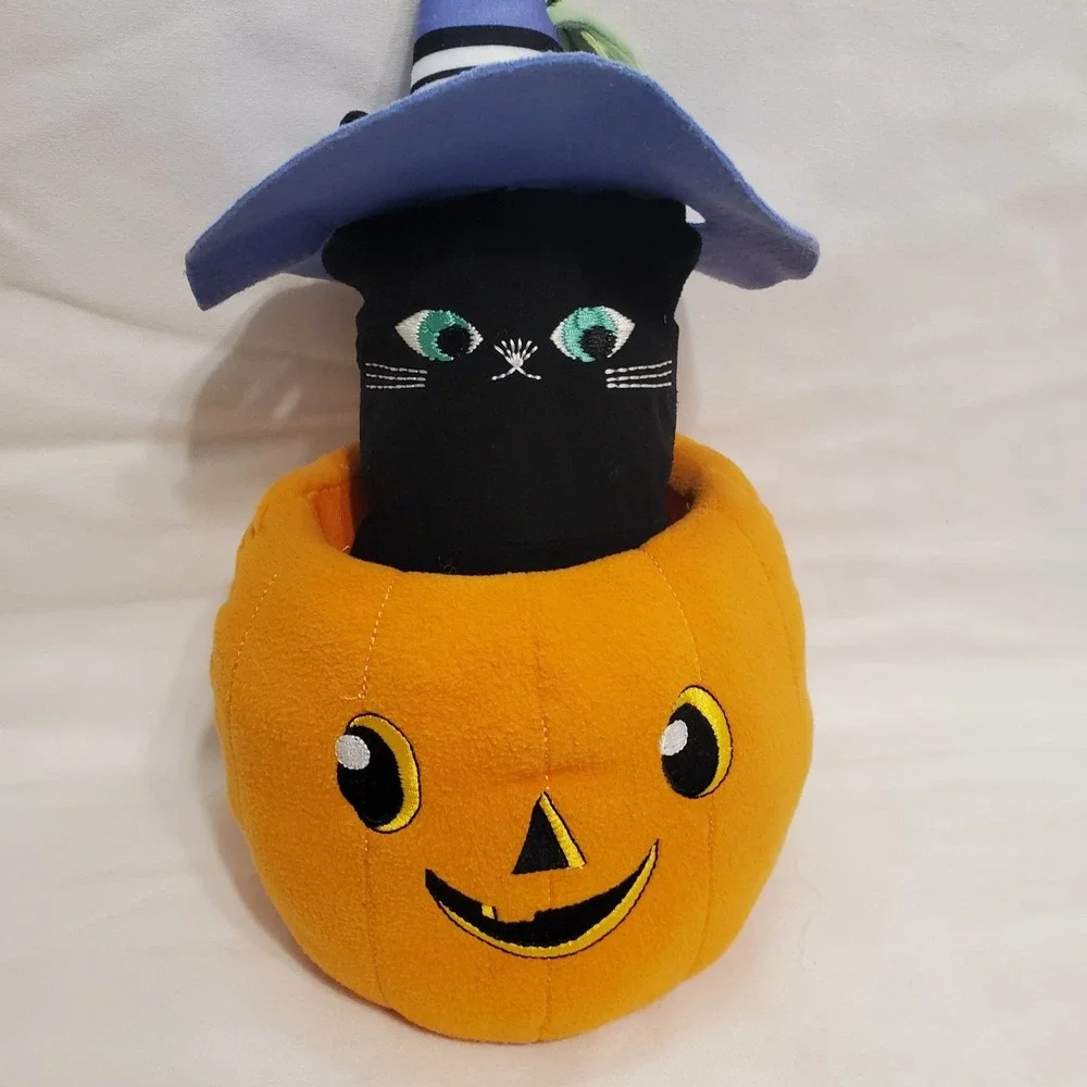 Hallmark item pre