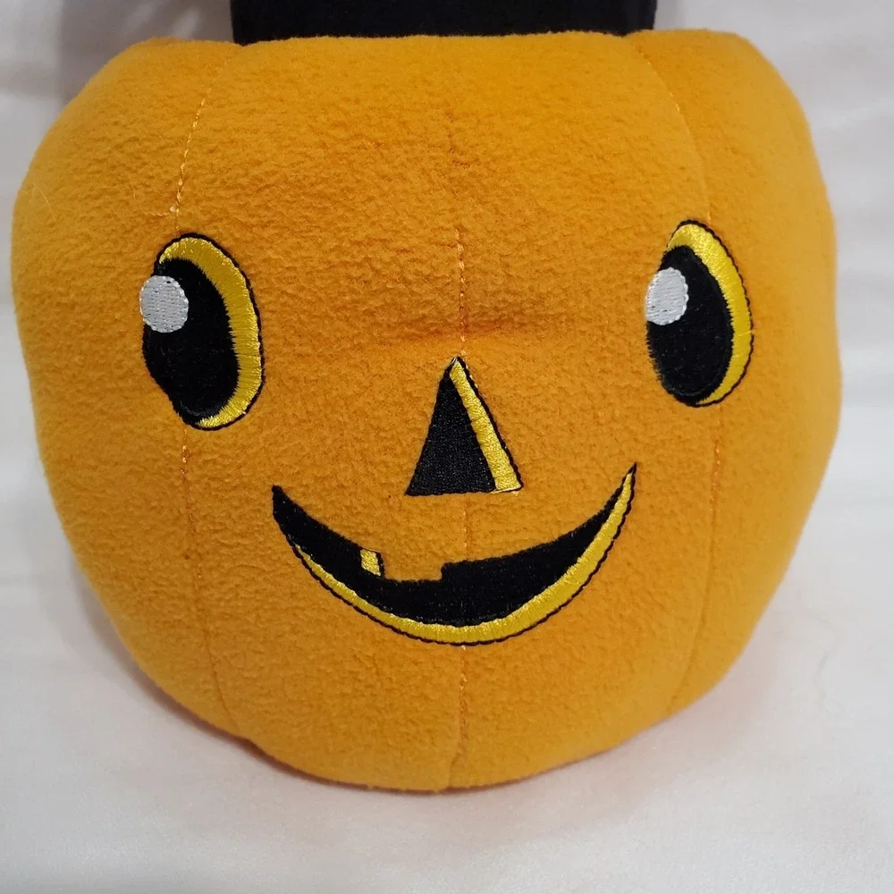 Hallmark item pre