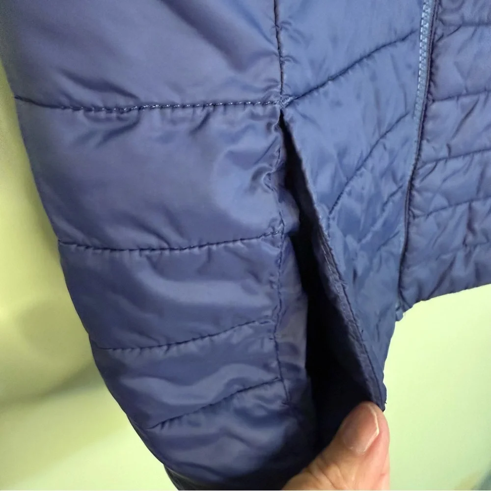 Lands End perfect layering