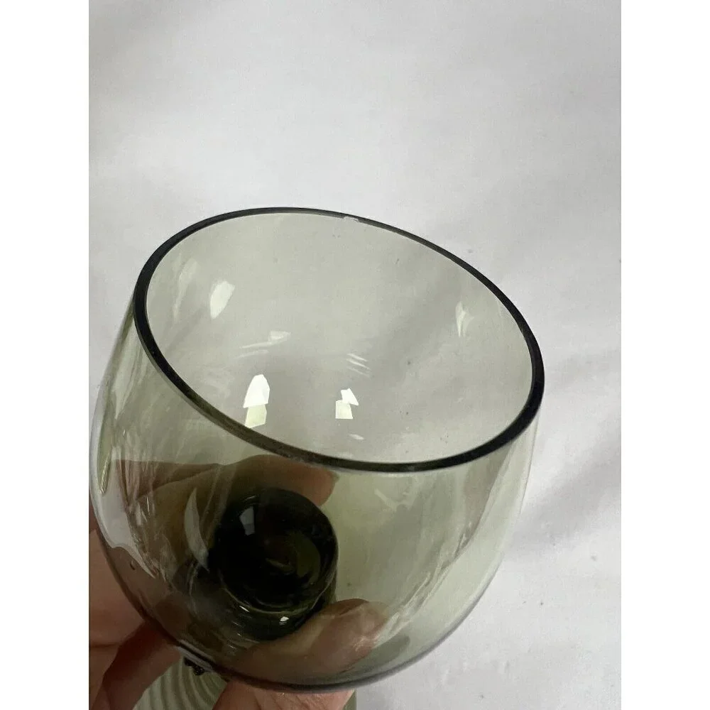 Vintage used good